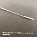 Viral Transport Nasal Swab Virus Sampling Swab CE